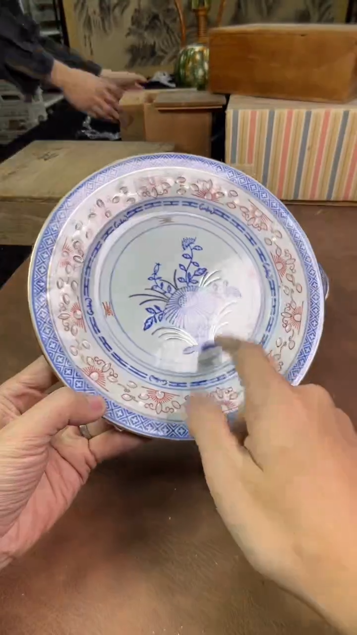 【闪购商品】摆件茶宠瓷器茶具套装