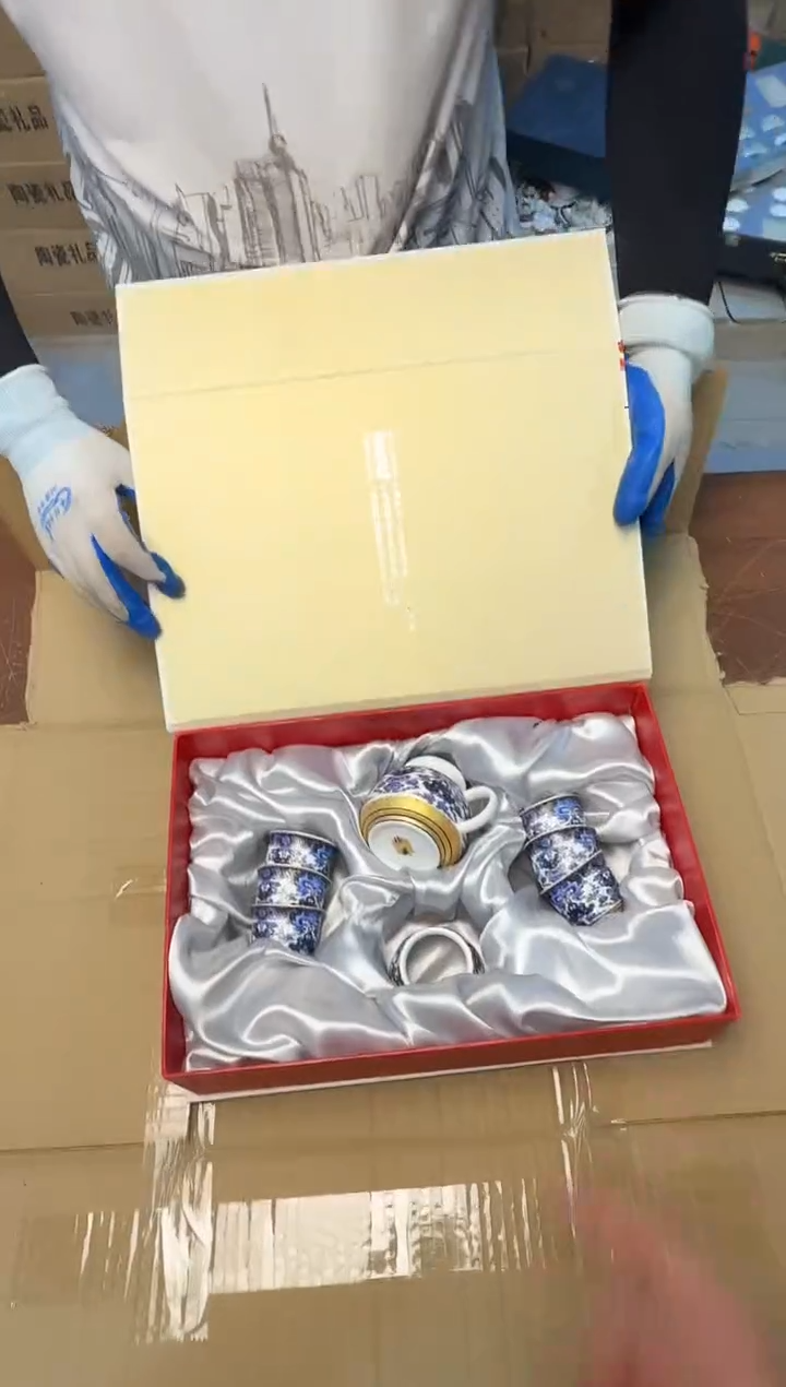 闪购专用链接-茶具（微瑕）@@@@@@@@@@@@@@@@@@@@@@@（库存无礼盒）