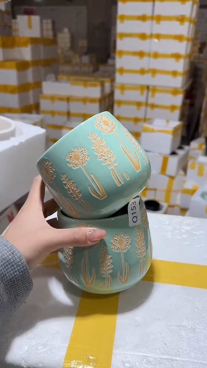 【闪购商品】陶瓷+Q238