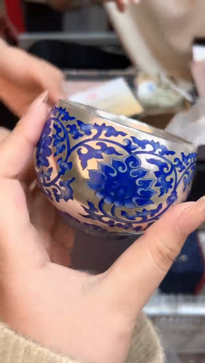 【闪购商品】@@@@@@@@@@@@1731