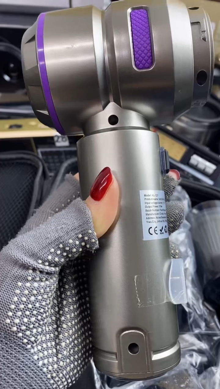 @*缘一物一链接，所见即所得