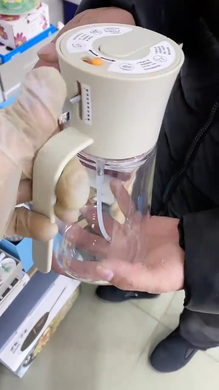 【闪购商品】瓷片1111111111111111