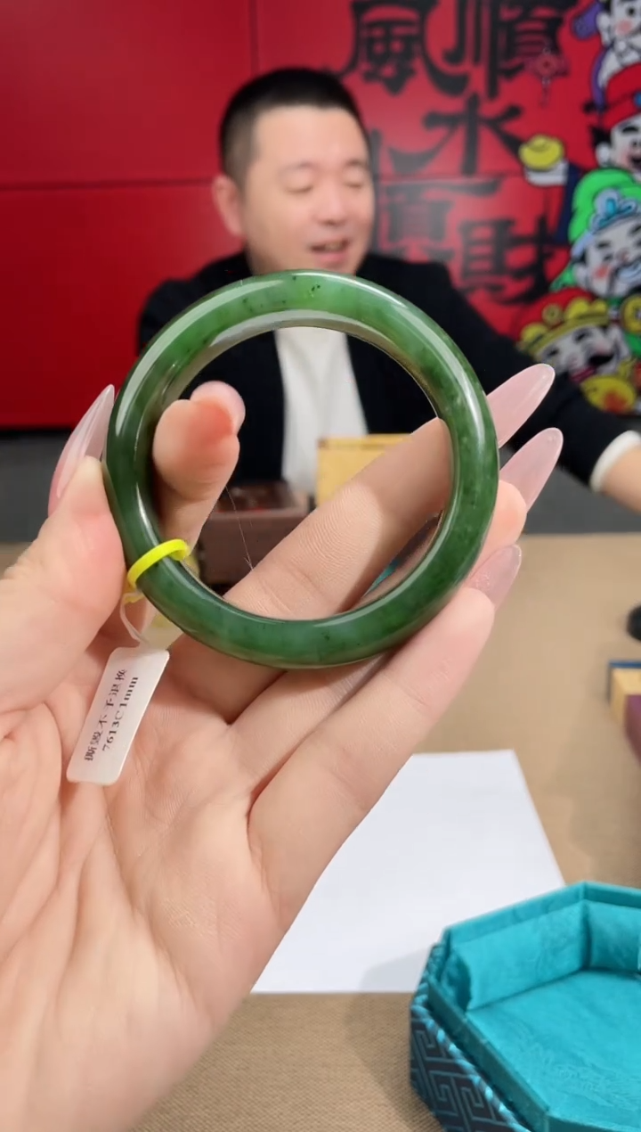 吊坠(不含链)未镶嵌和田玉多样性发货拍一发一/07