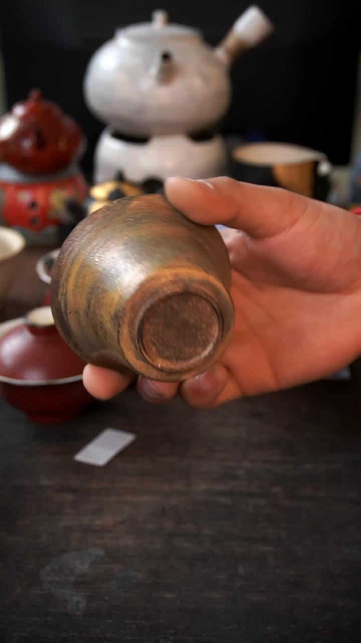 【闪购商品】其他290小康茶器小康茶器