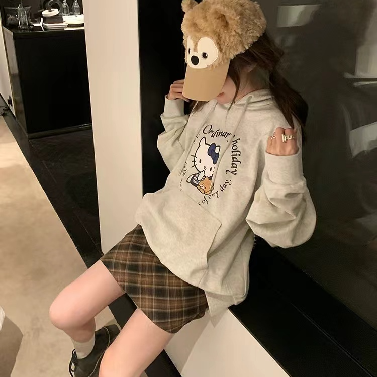 5-WARM家新店现货美衣合集224