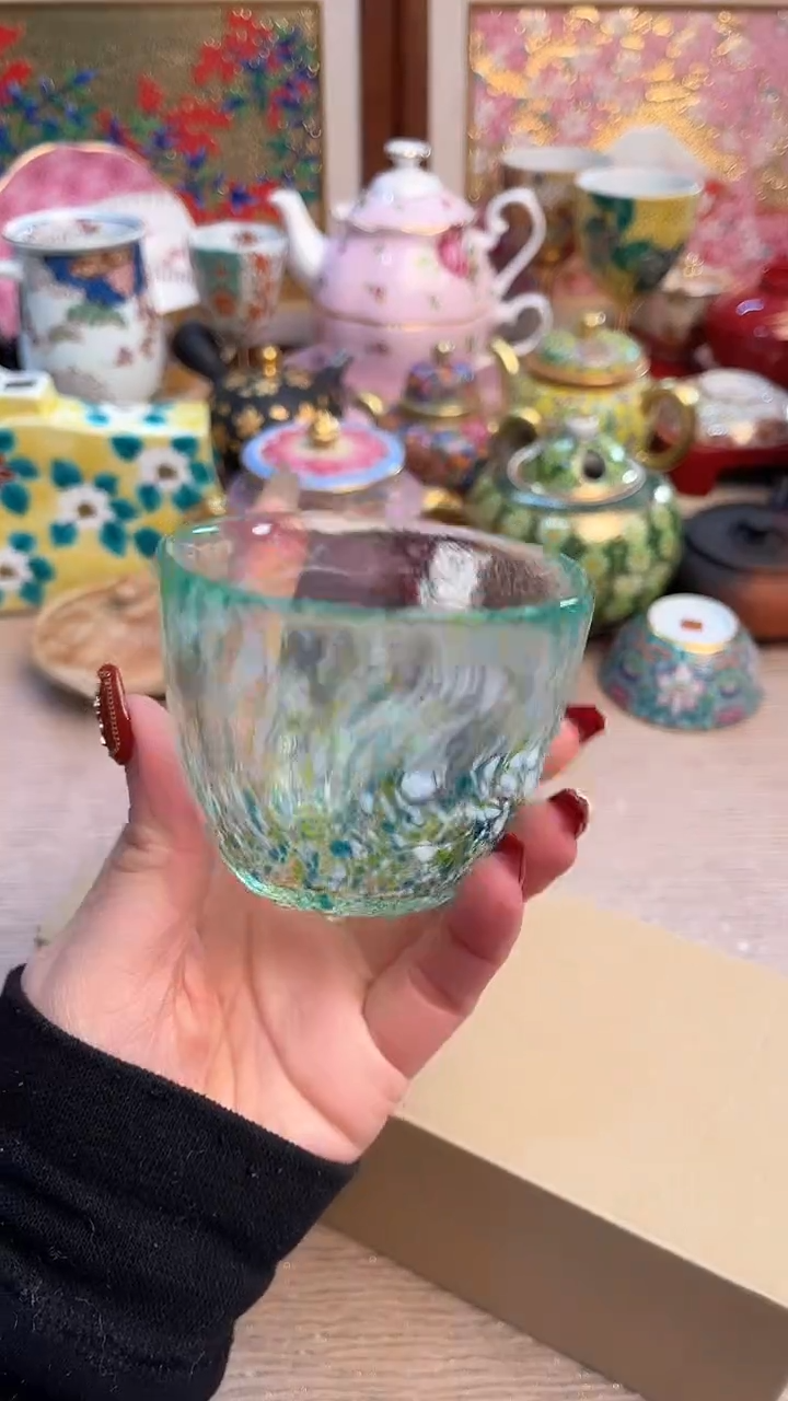 【闪购商品】摆件陶瓷陶瓷陶瓷陶瓷