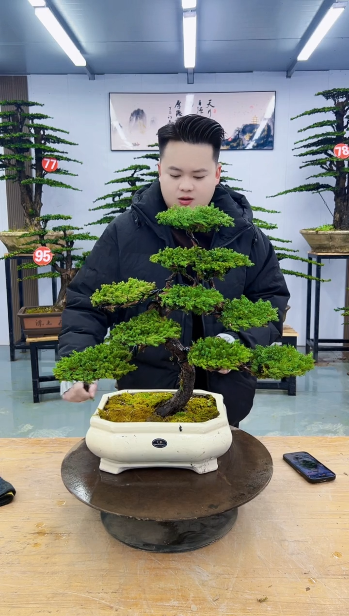 以实际为准00000000