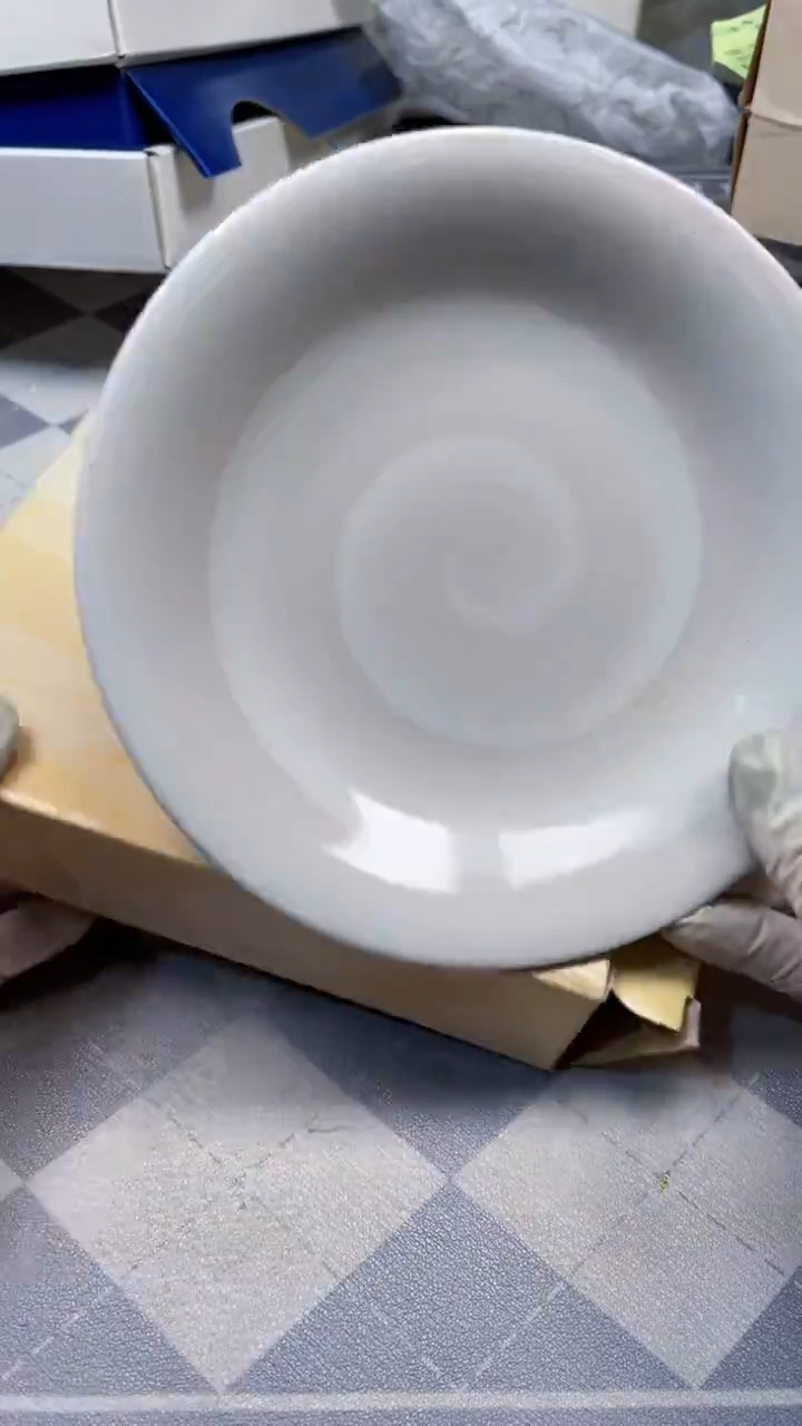 瓷片陶茶666文玩周边多人