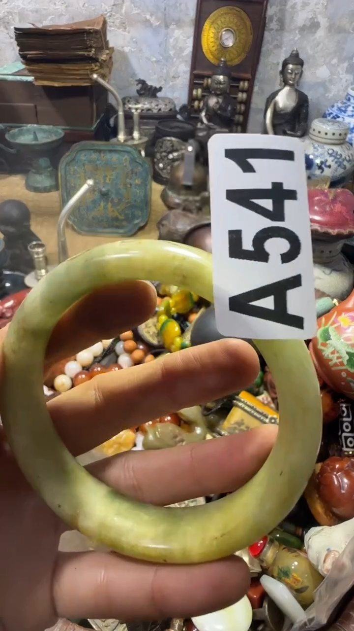 用****9闪购0818乐彤专属链接