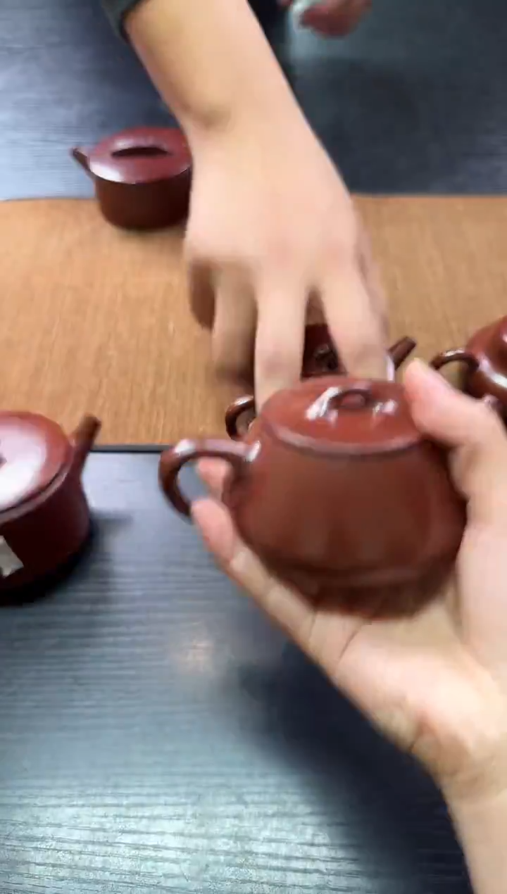 -落**芳石瓢-----预售