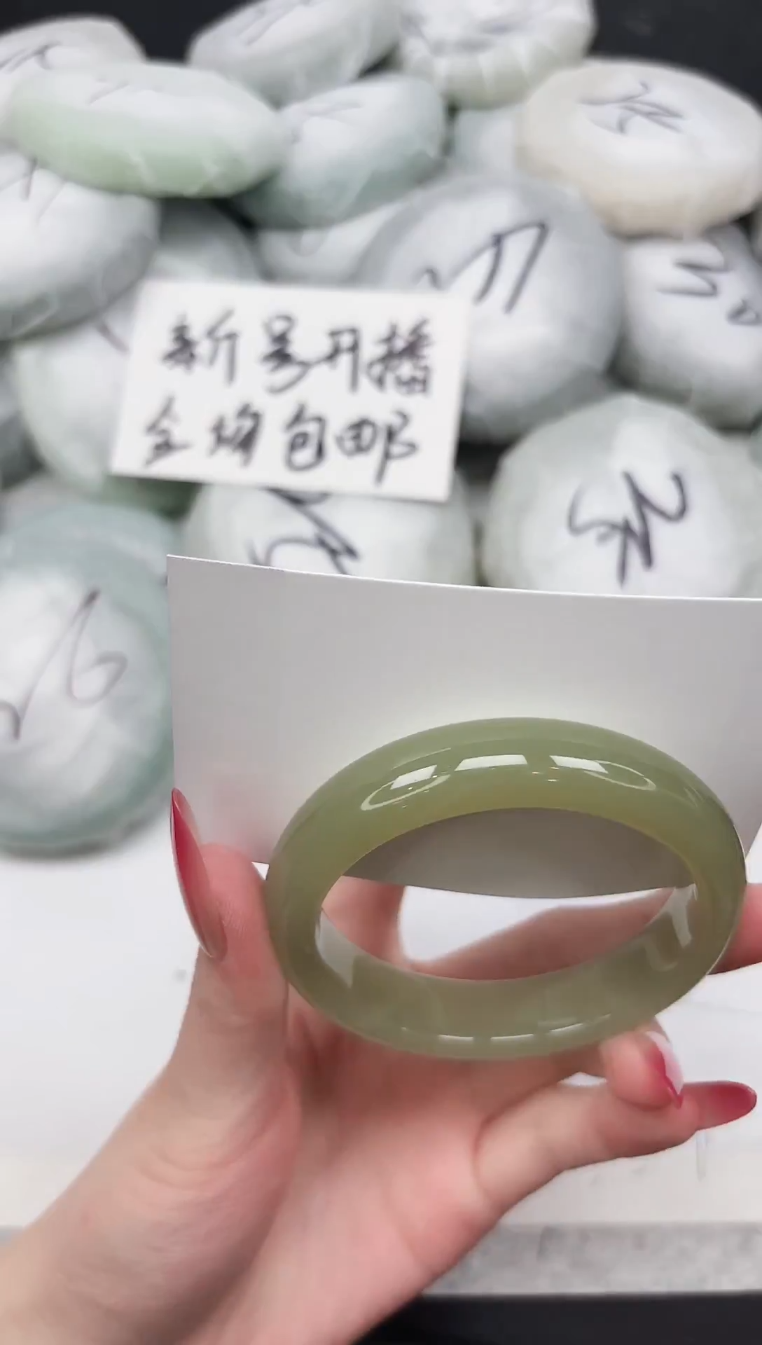 非金属无107-56.2