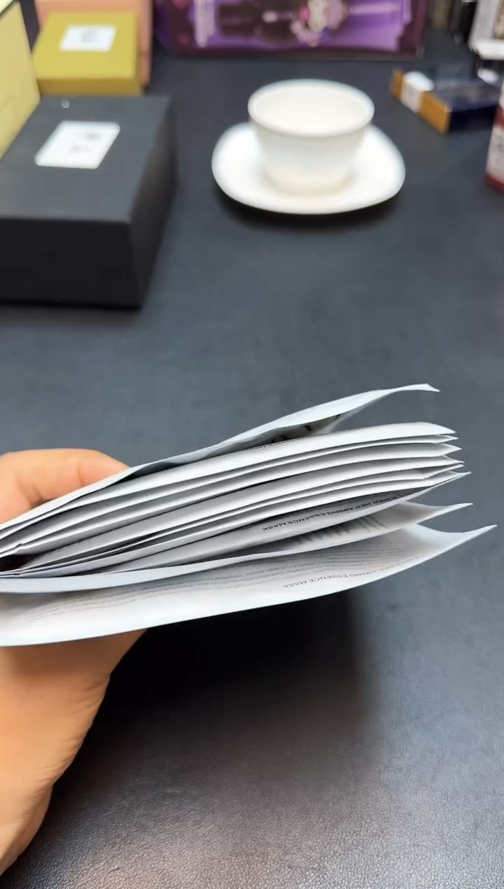 瓷片全新正品一件不留@@WE800