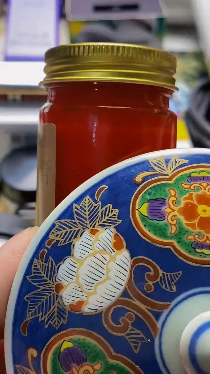 瓷片瓷器茶具品  工艺美术