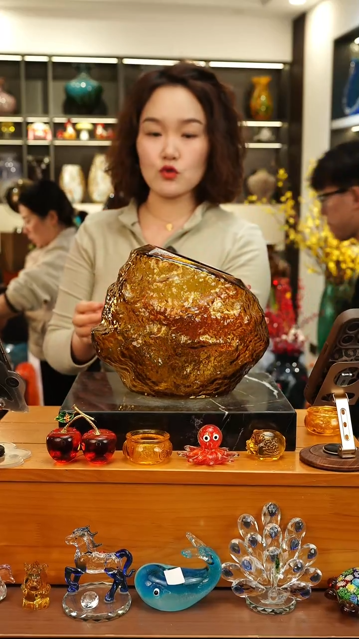 外贸花瓶花器花盆063