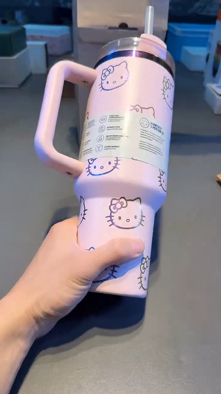 小新全球仓小新全球仓小新全球仓