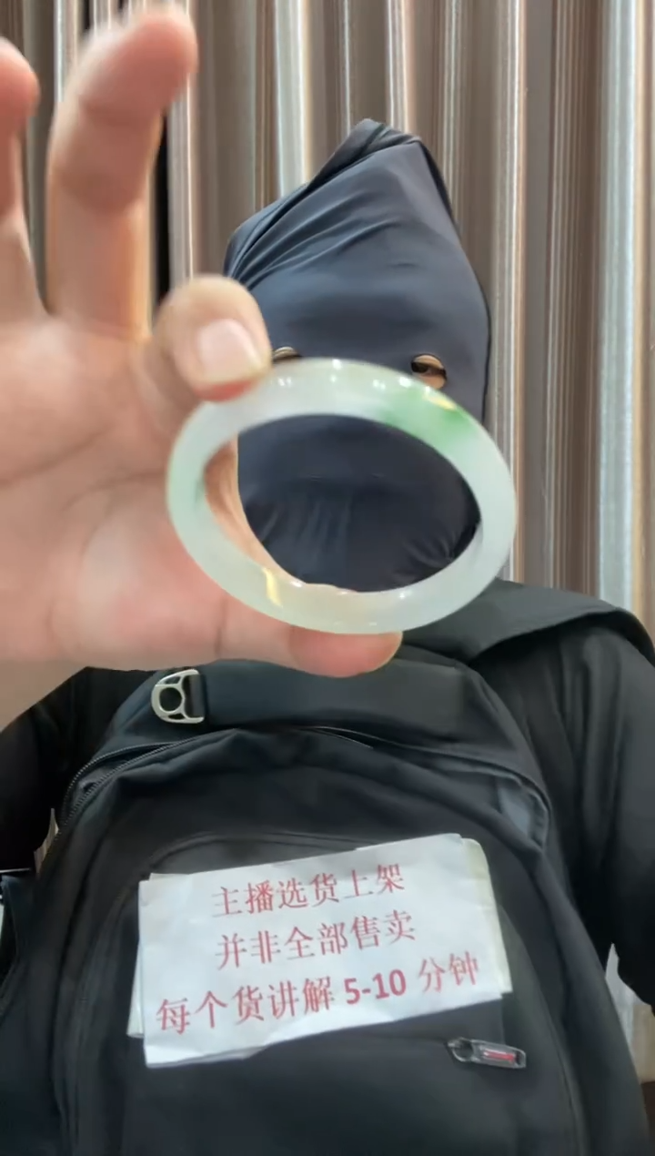所见即所得速度去冲！！！