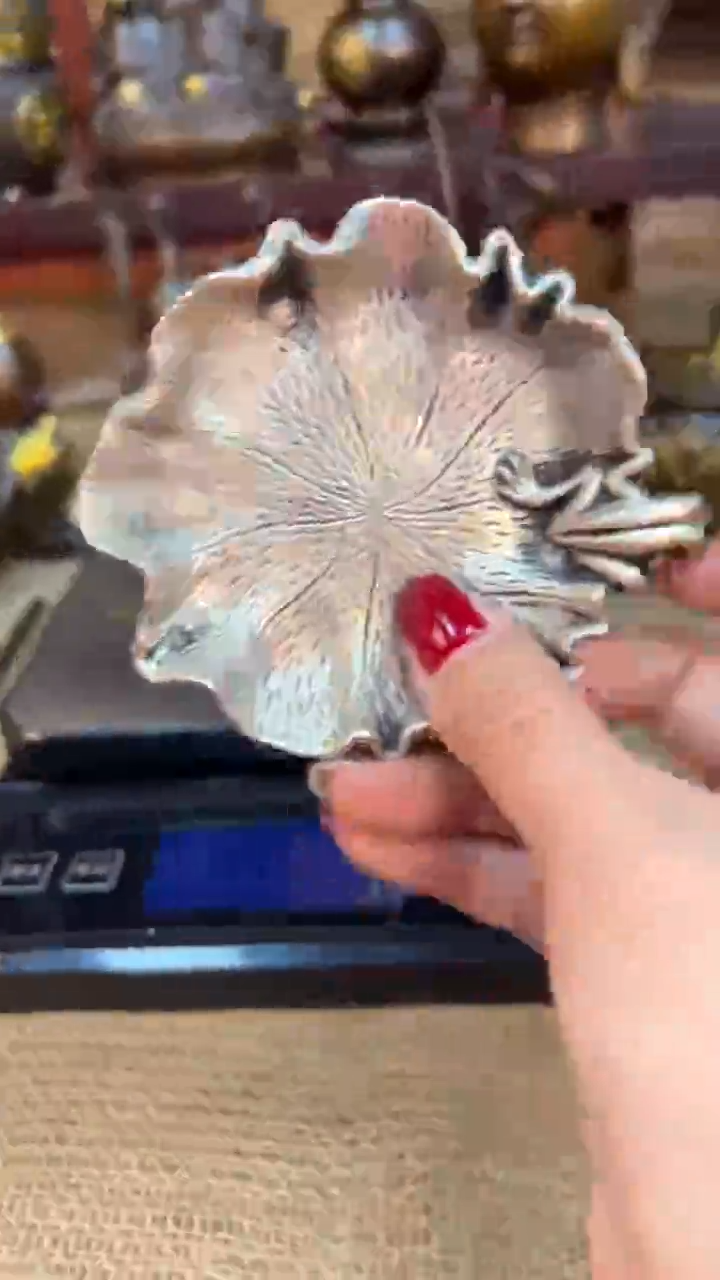铜器铜器铜器铜器