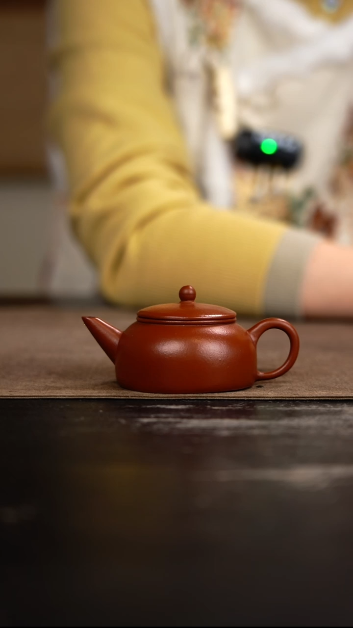 茶壶紫砂111111111111