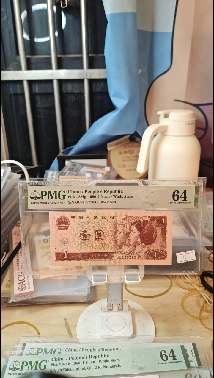 22622266数二全偶数64分