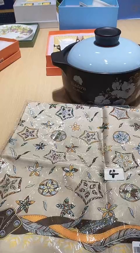 瓷片全场正品,一件不留@@1