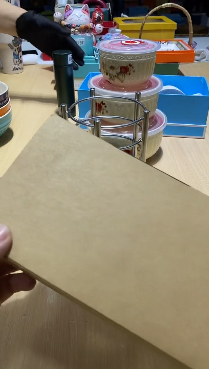 瓷片全场正品,一件不留@@1