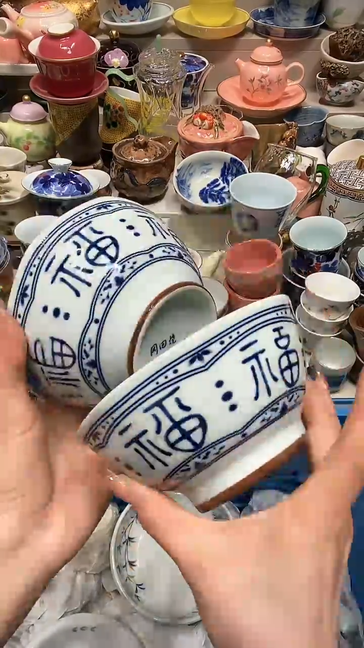 【闪购商品】龙弟嘎嘎漏的啊啊啊啊
