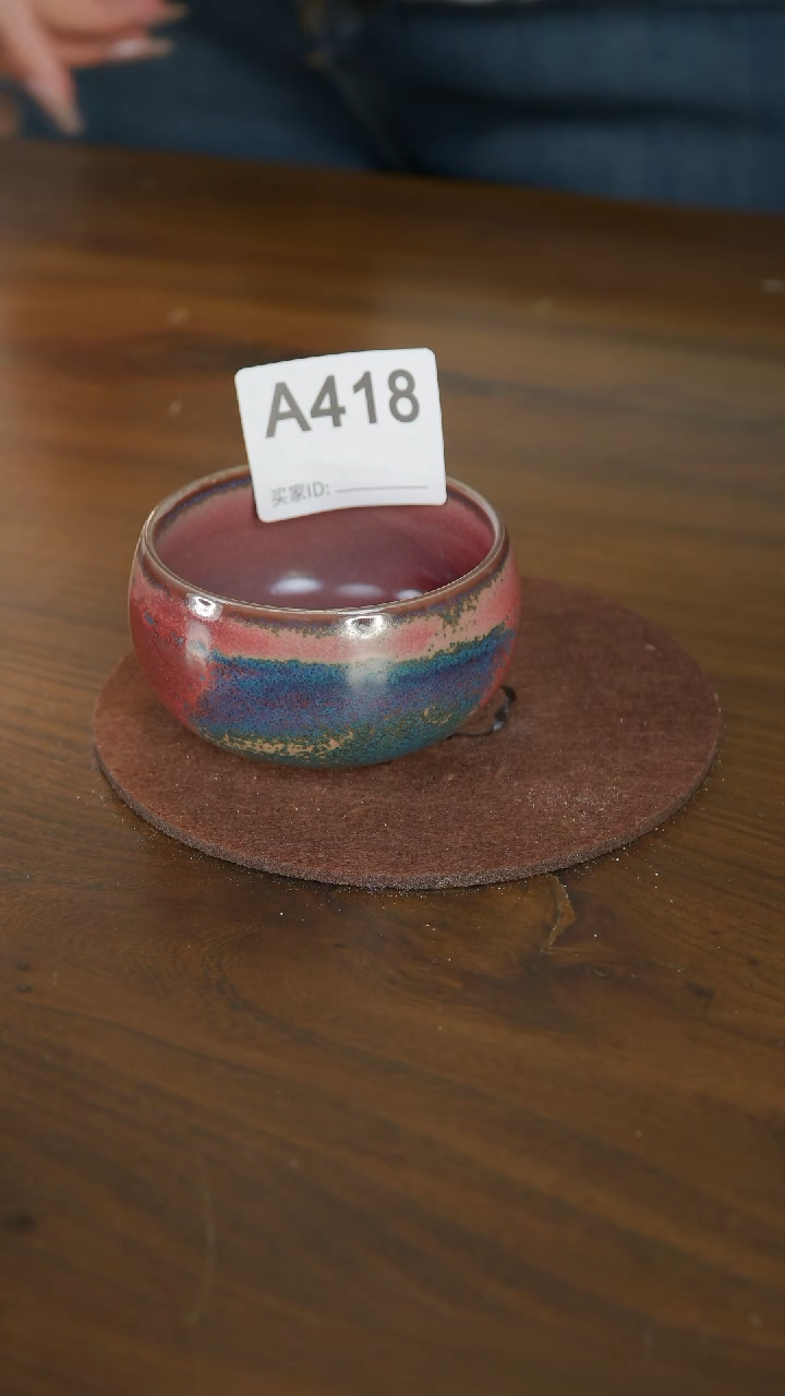 【闪购商品】摆件唐宫美物甄选【物品】