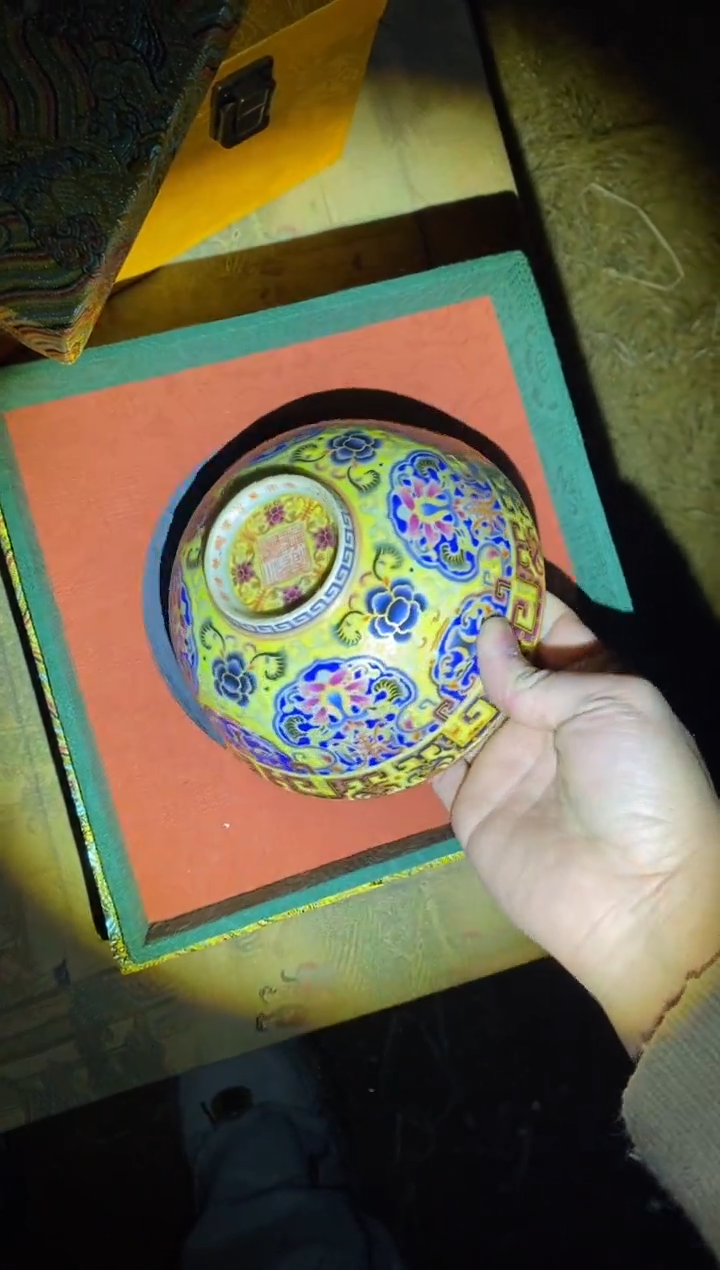 【闪购商品】趣味文玩摆件趣味文玩摆件