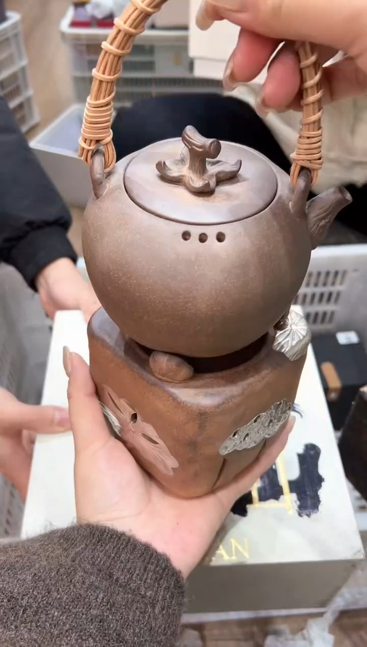 【闪购商品】@@@@@@GH576+GH577
