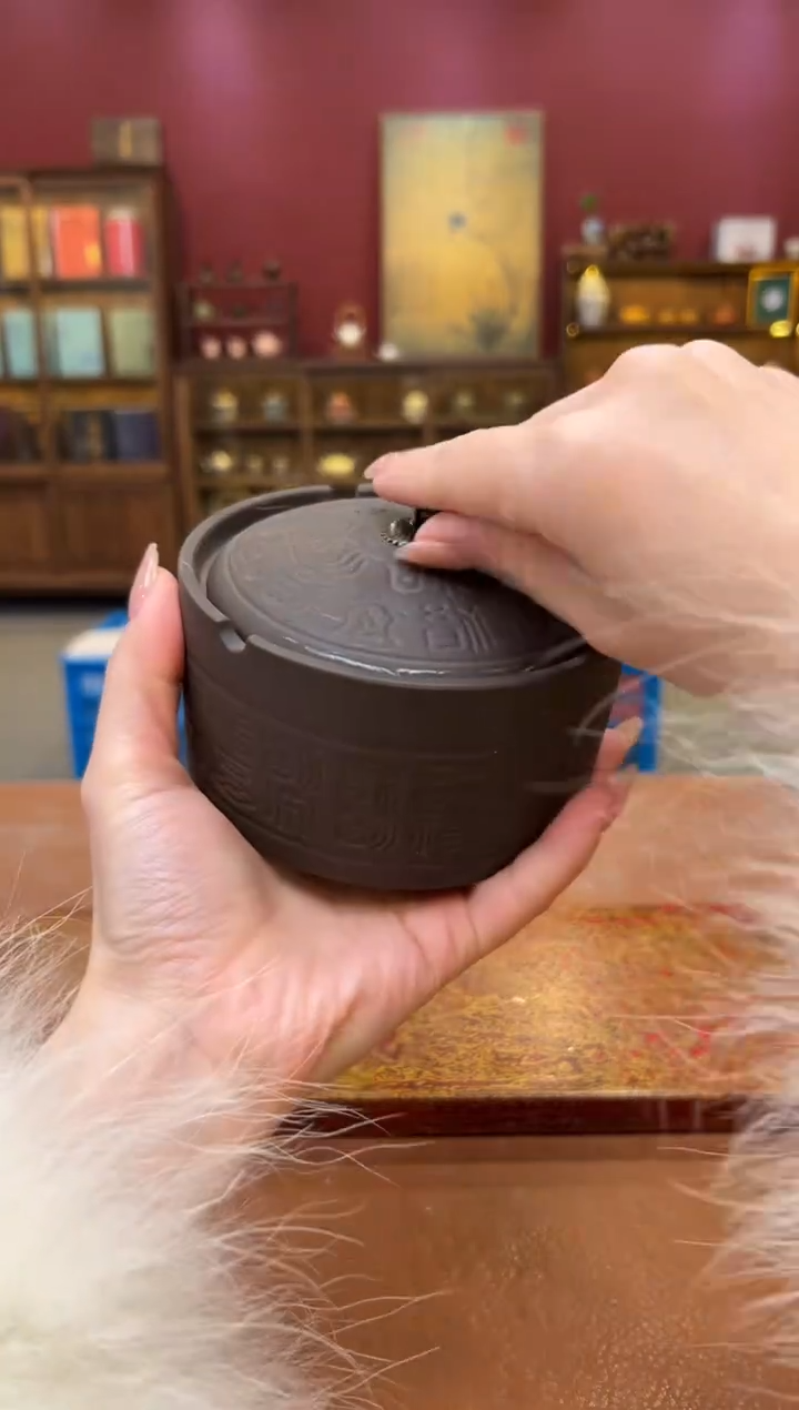 【闪购商品】观泥见物直播福利品¥¥¥¥¥¥¥¥