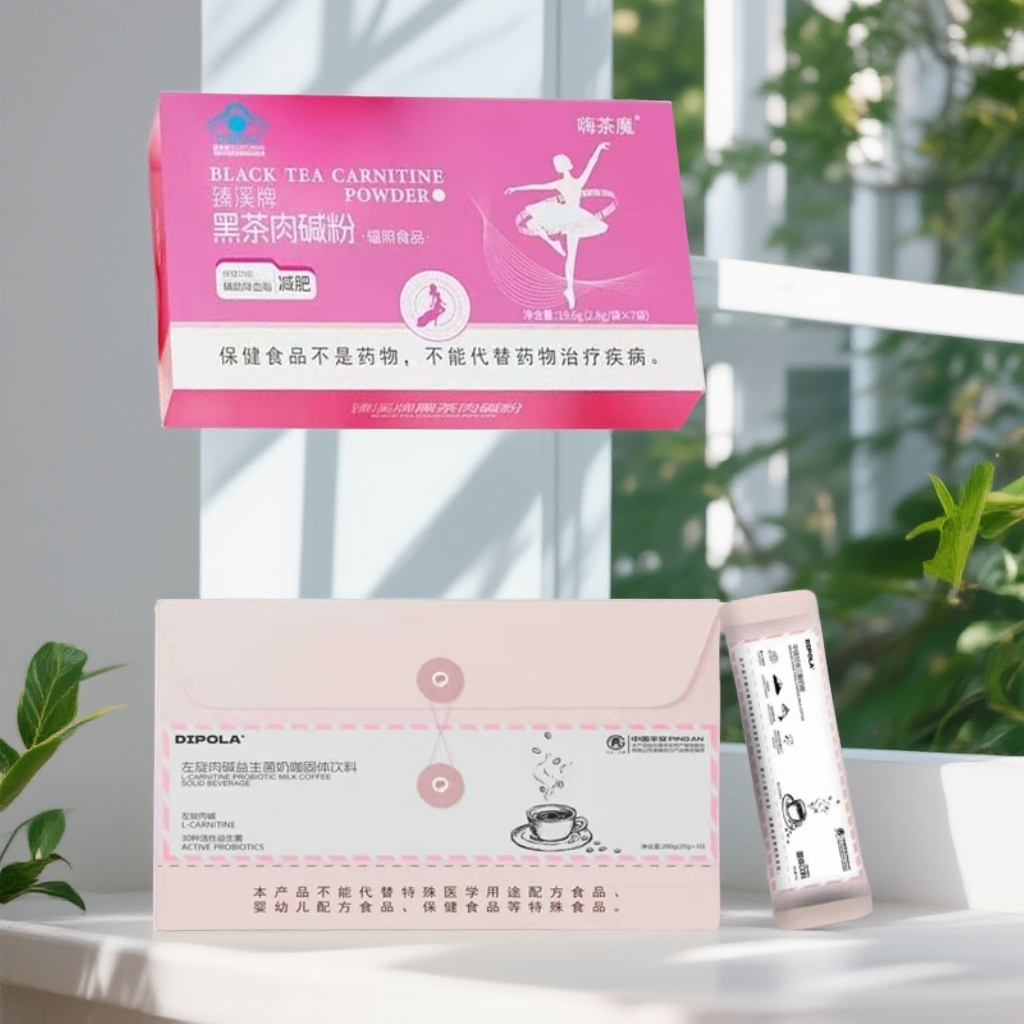【大雯双十二特惠】升级版科学搭配