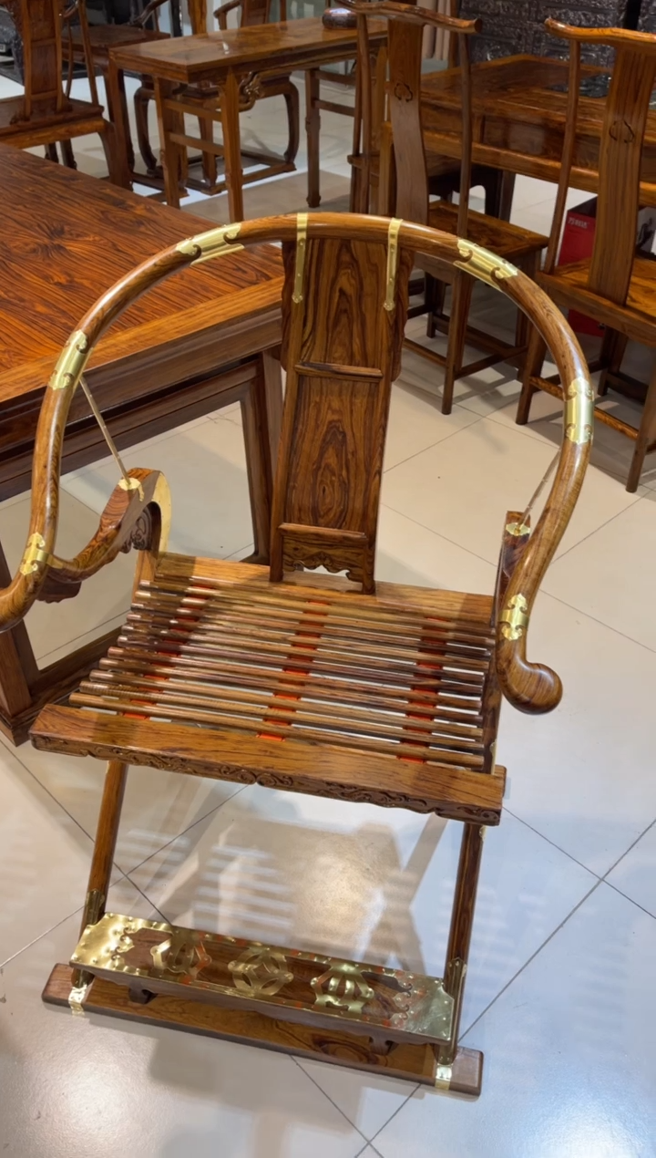 【闪购商品】木木雕交椅、、、、、、