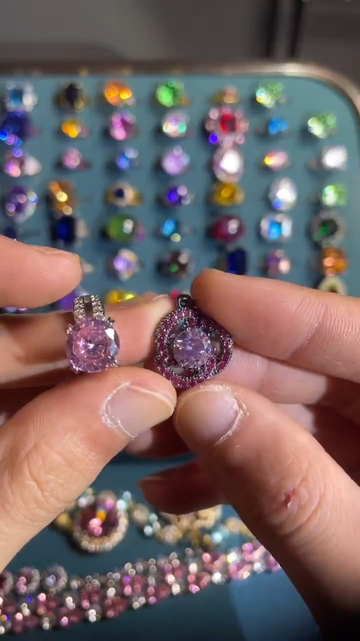 无非金属面条推荐A165