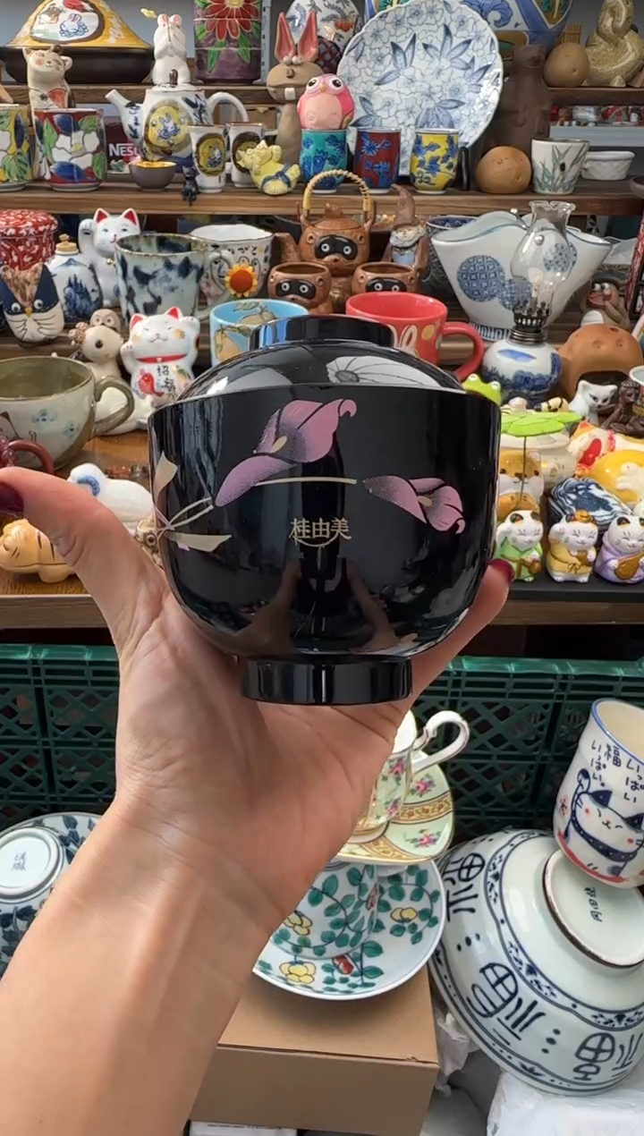瓷器AAAAAAAAAAAAAA