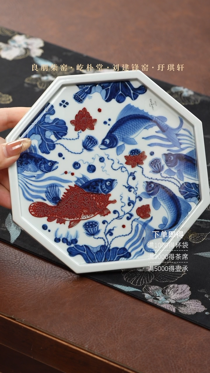 【闪购商品】屹朴壶承买买买买买买买买买