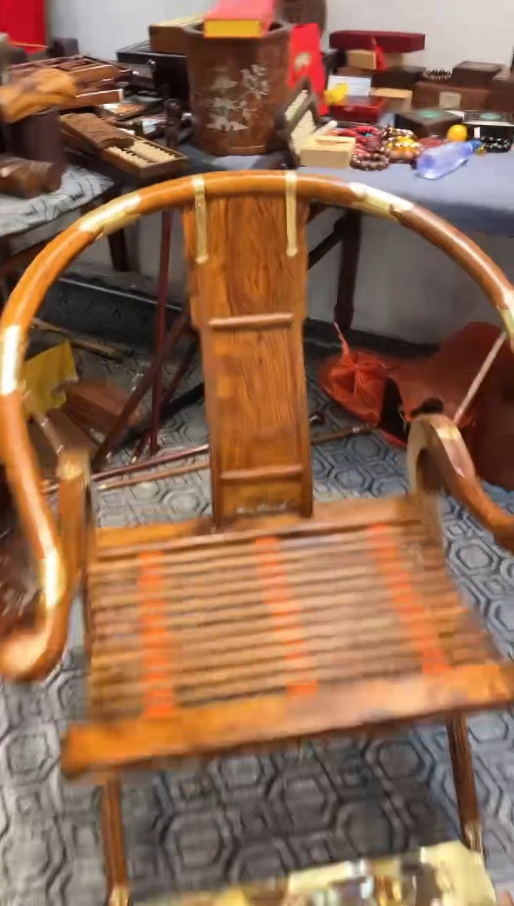 【闪购商品】贡木木艺1111111111111111