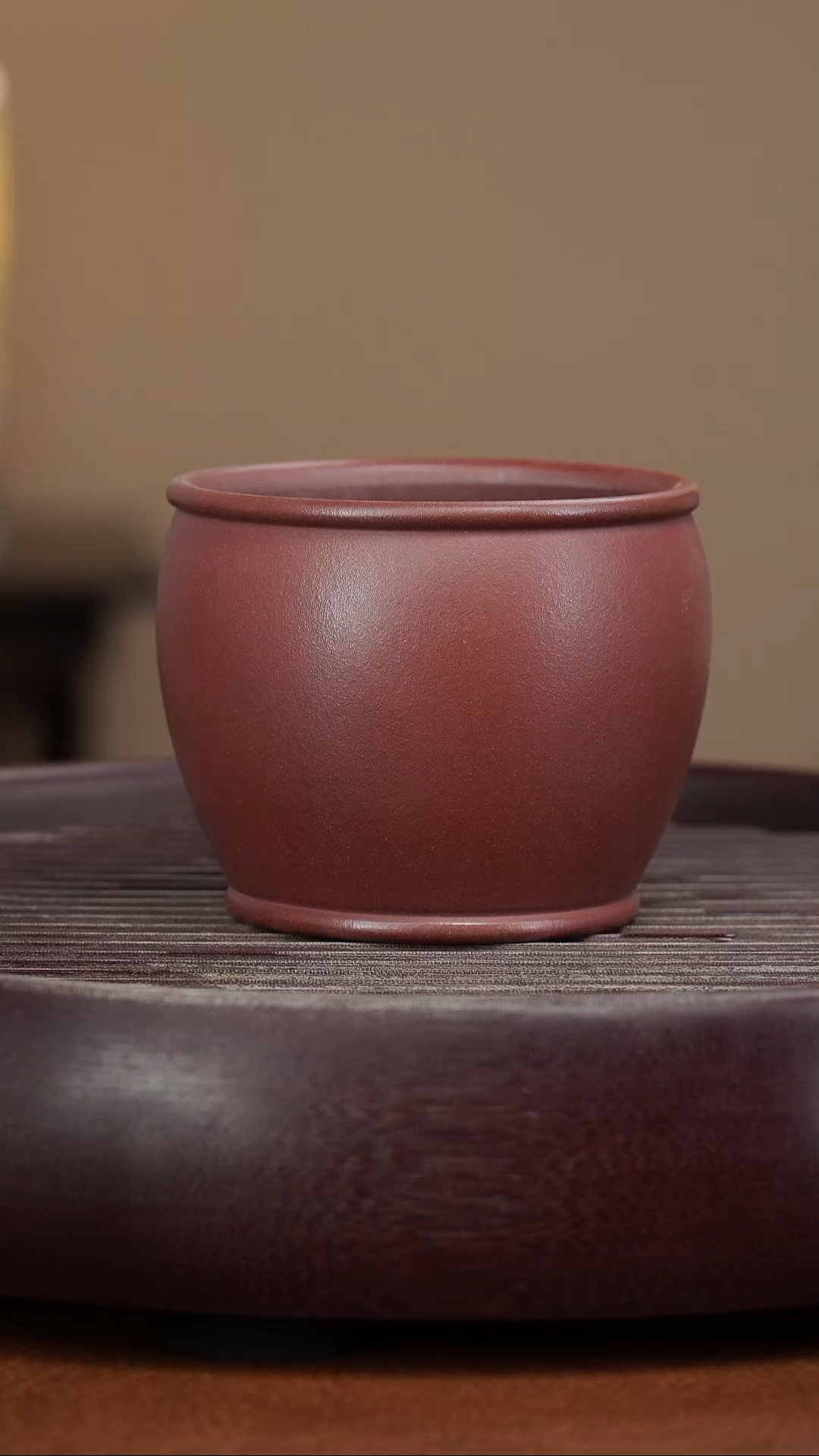 【闪购商品】紫砂茶壶宜兴紫砂壶