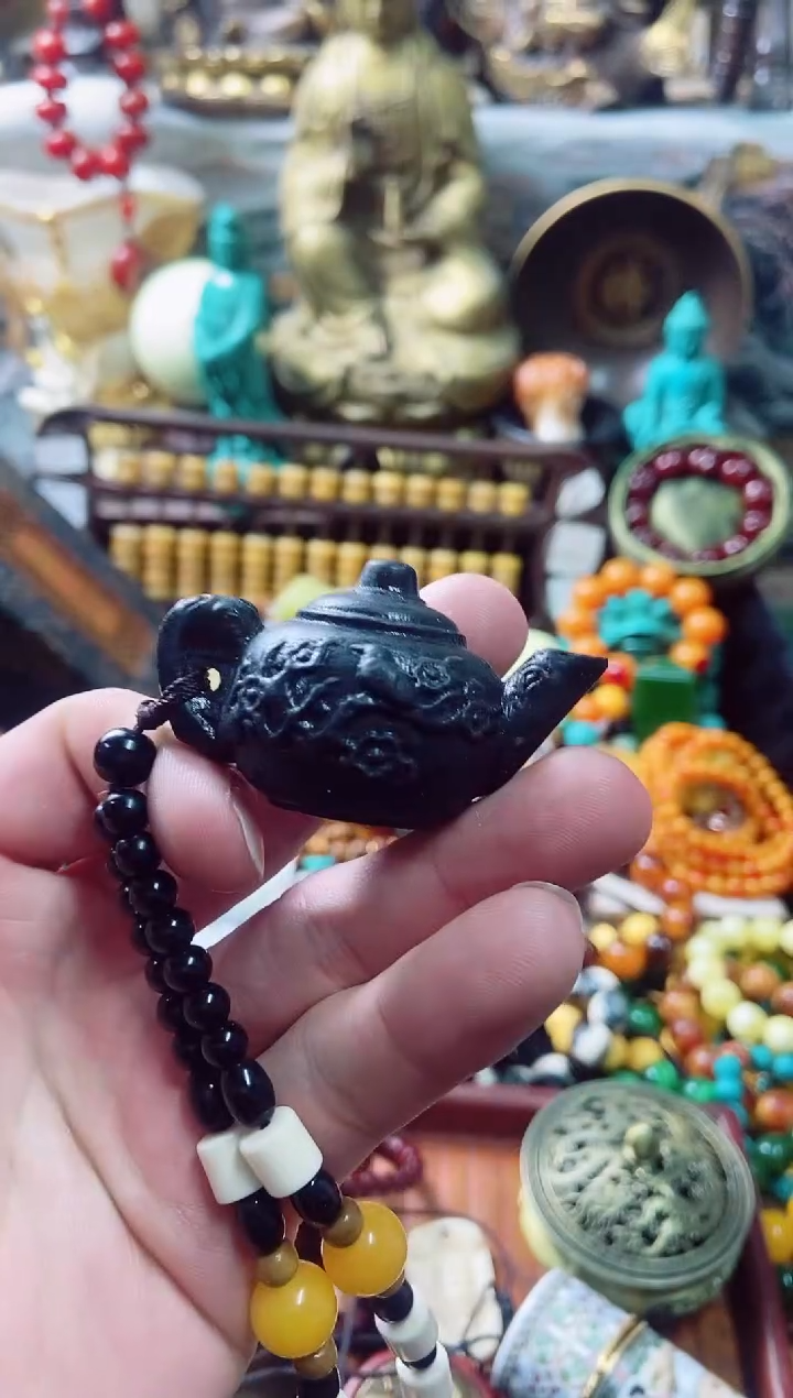 【闪购商品】织绣主播推荐主播推荐