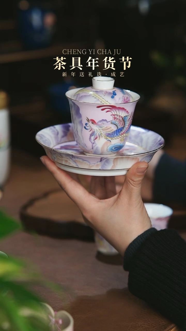 【闪购商品】 【闪购商品】 【闪购商品】