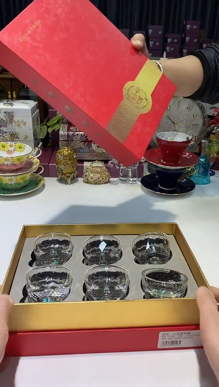 瓷片生活的本意就是开心@@1