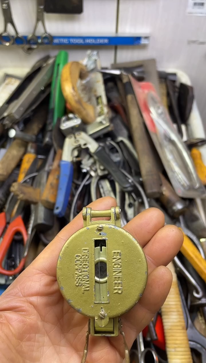 镁顽*老五工具工具工具