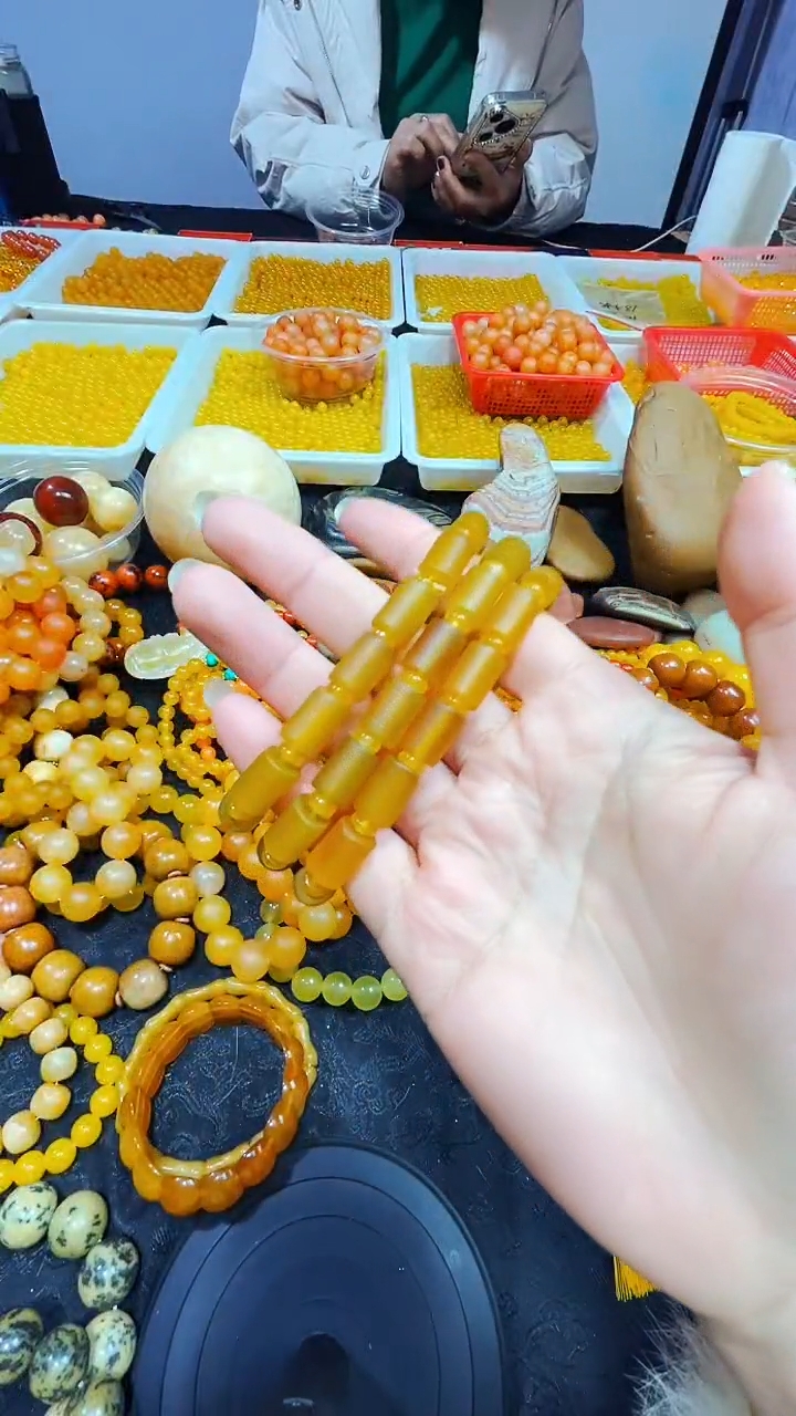 石材哈哈哈哈哈哈哈哈哈哈或或或或或或