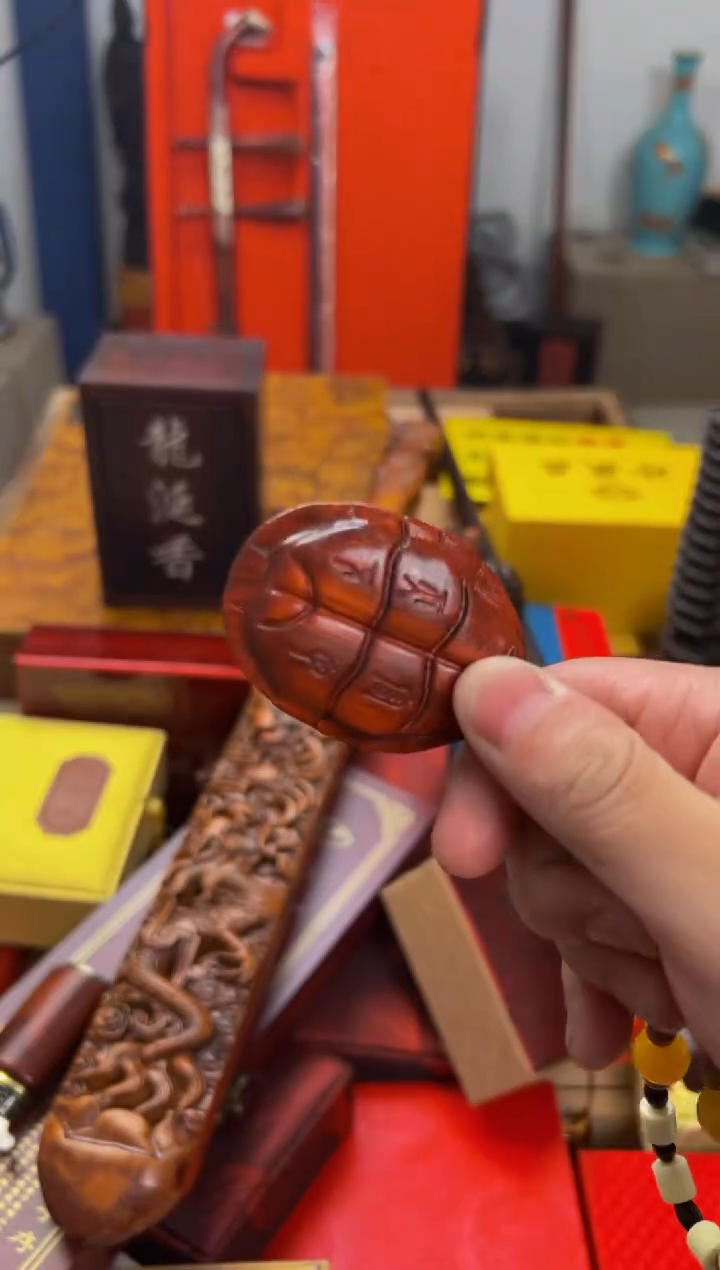 【闪购商品】檀香紫檀（小叶紫檀）—————————