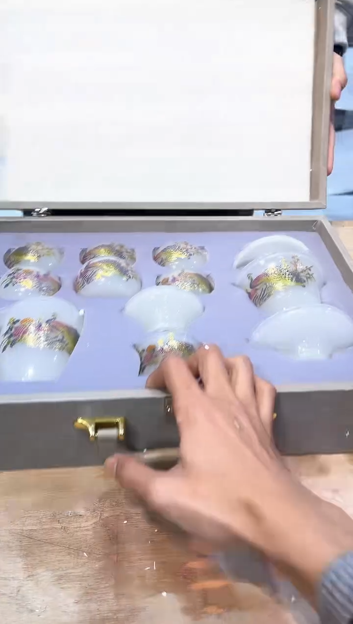 【闪购商品】其他@@@@@@@@@@@@@@@