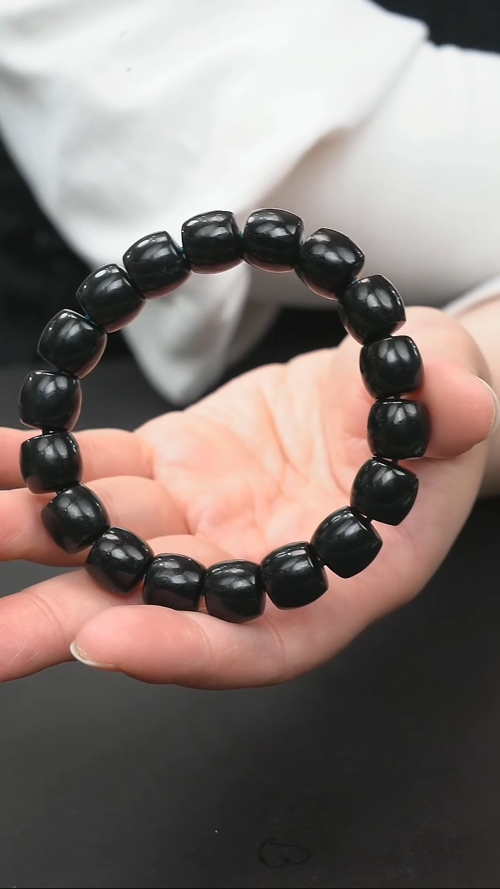 【闪购商品】和田玉手链未镶嵌手链