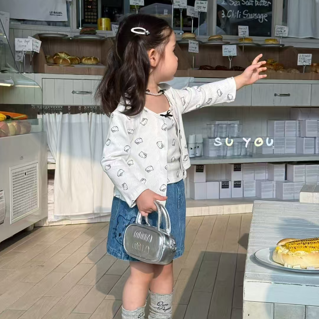 2025苏右春季新款套装