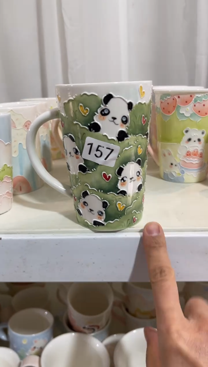 【闪购商品】157号号号号号号号号号