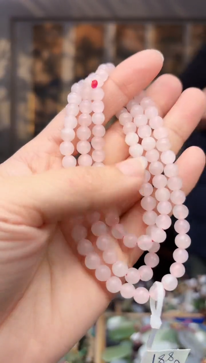 【闪购商品】和田玉颈饰未镶嵌拍一发一