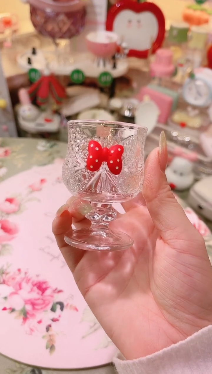 【闪购商品】摆件品质好，发货快，放心拍
