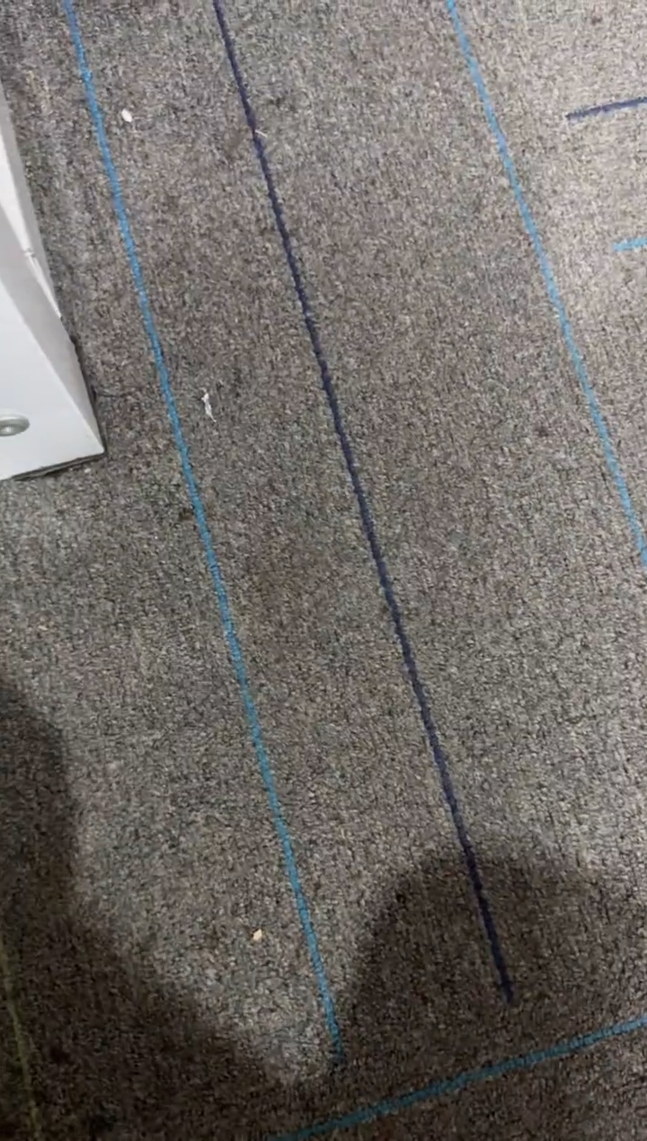 T****1 福利整刀百张连号 银行保真  不挑号